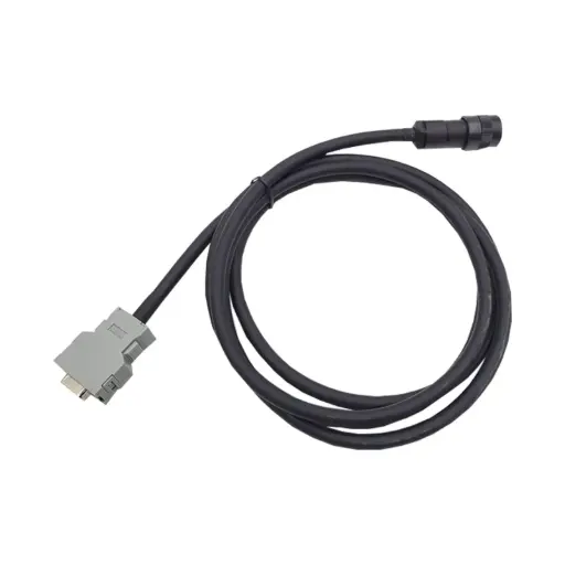 [A660-2005-T505#L7R003] FANUC A660-2005-T505#L7R003 (New)