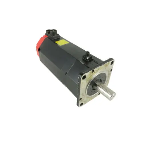 [A06B-0253-B402] FANUC (Refurbished)