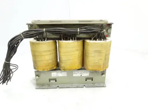 [A80L-0026-0040] FANUC (New)