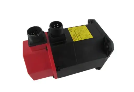 [A06B-0078-B307] FANUC A06B-0078-B307 (New)