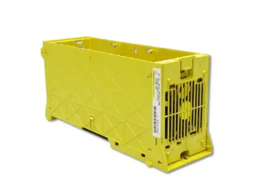 [A05B-2440-C060] FANUC A05B-2440-C060 (Refurbished)