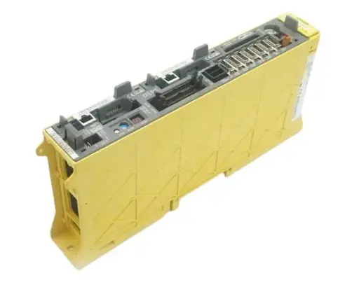 [A02B-0259-B501] FANUC A02B-0259-B501 (Refurbished)