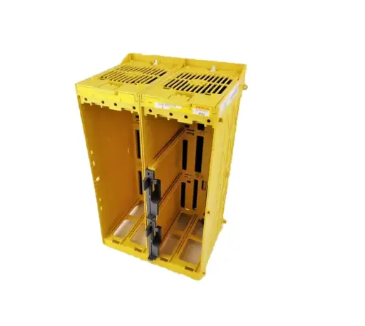 [A05B-2500-C002] FANUC A05B-2500-C002 (Refurbished)