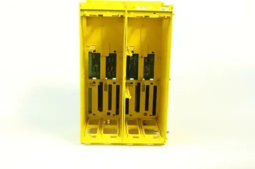 [A05B-2400-C061] FANUC A05B-2400-C061 (Refurbished)
