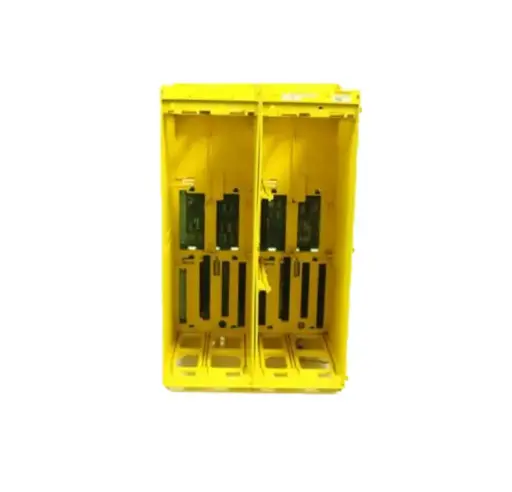 [A05B-2400-C061 PARA REPARAR] FANUC A05B-2400-C061 PARA REPAR