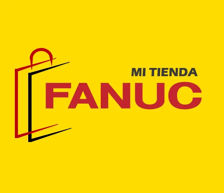 TiendaFanuc