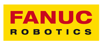 TiendaFanuc